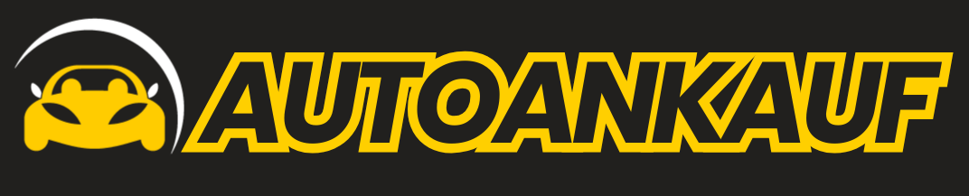 Autoankauf Friedberg